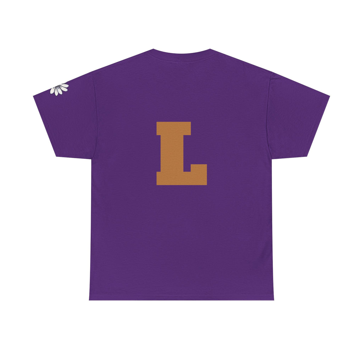 Love T-Shirts
