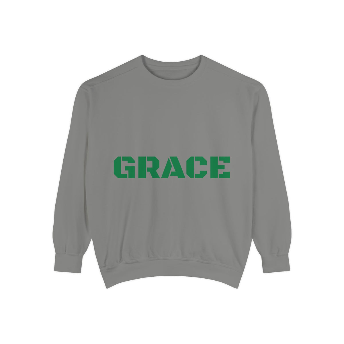 Grace Jumpers