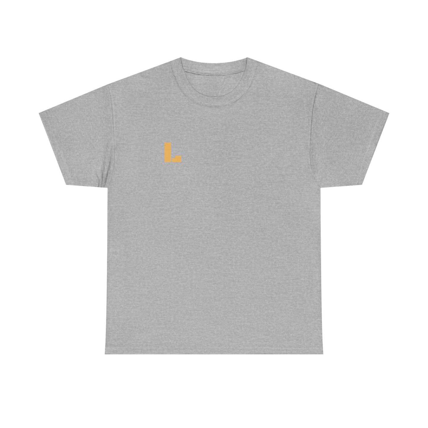 Love T-shirts