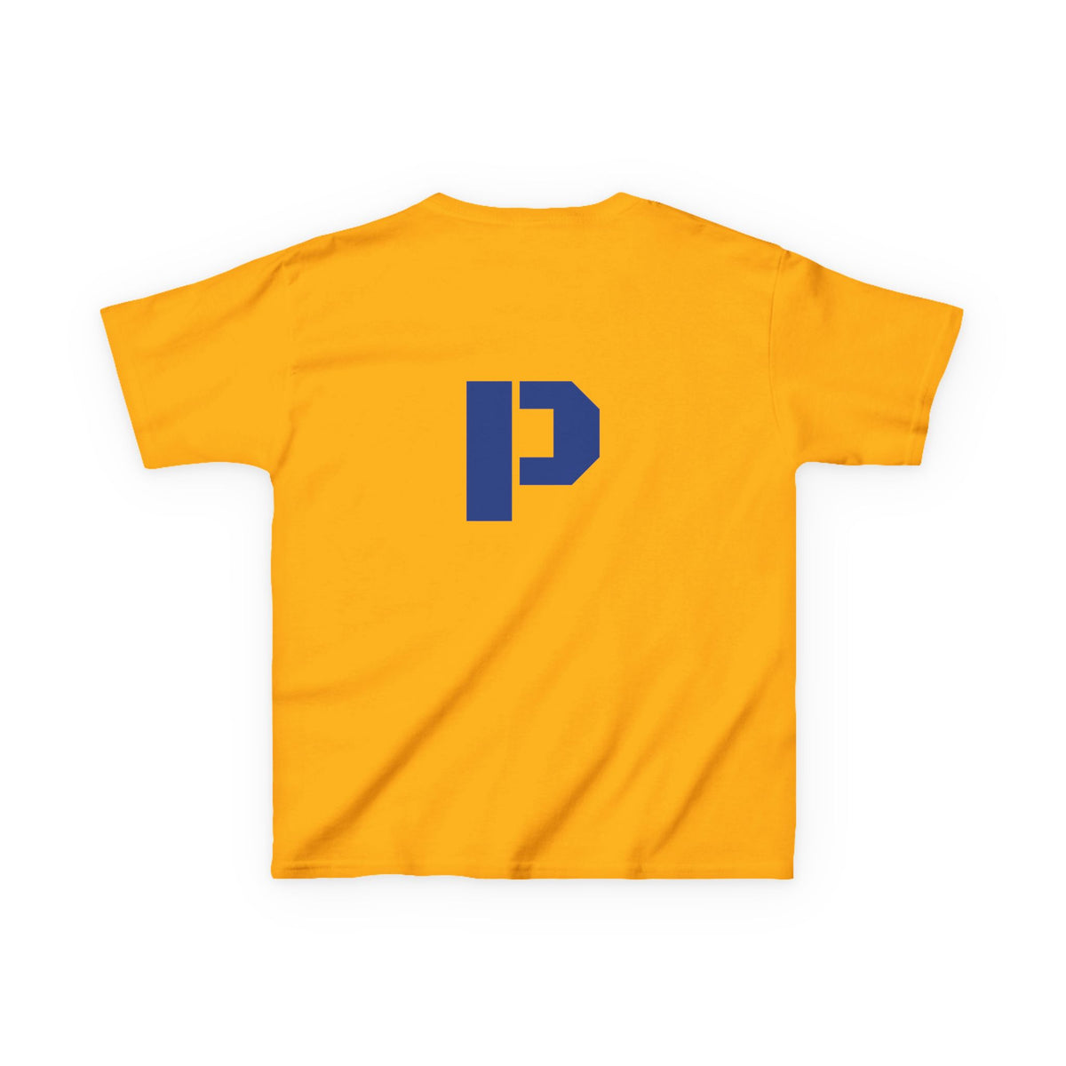 Peace T-shirts Kids