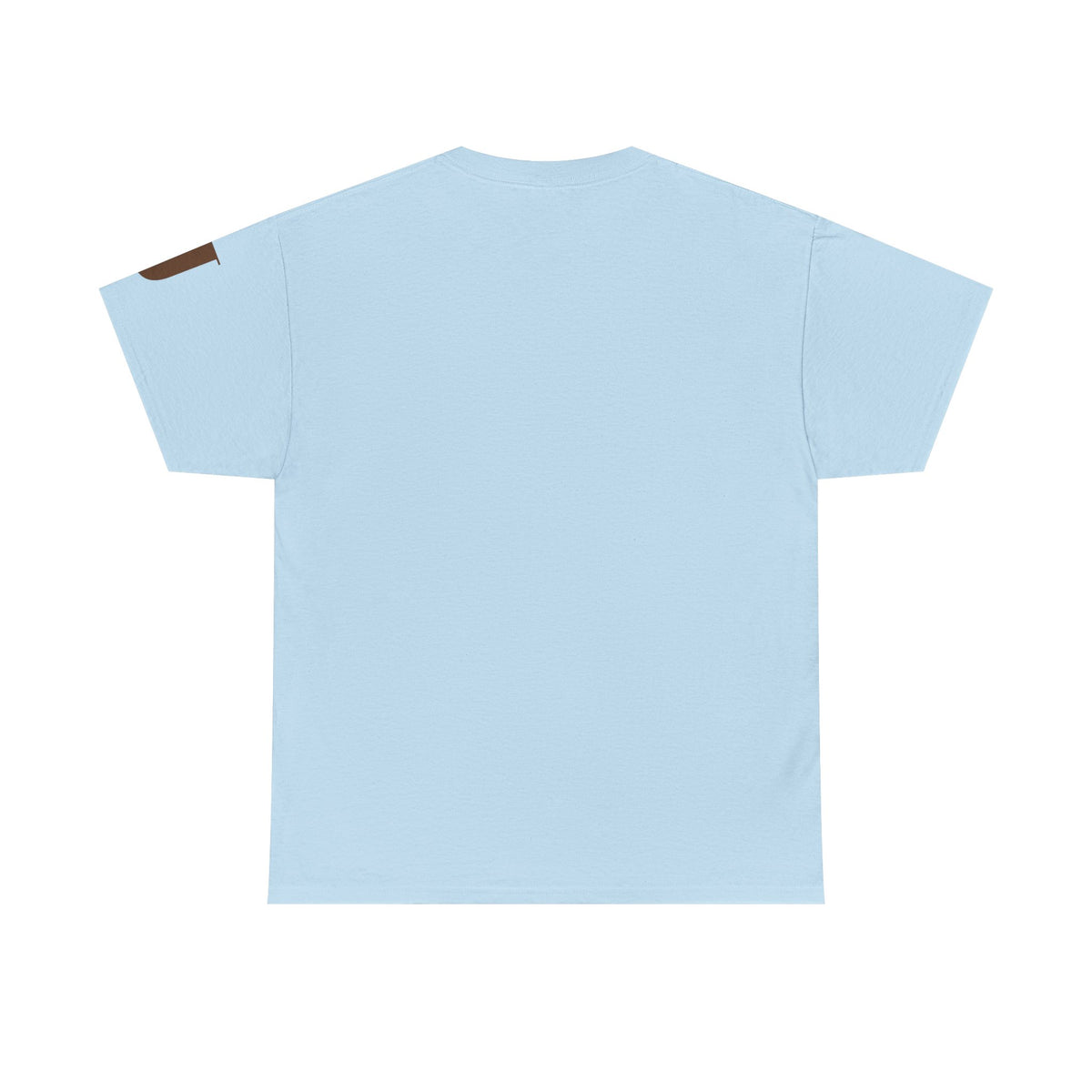 Joy T-Shirts