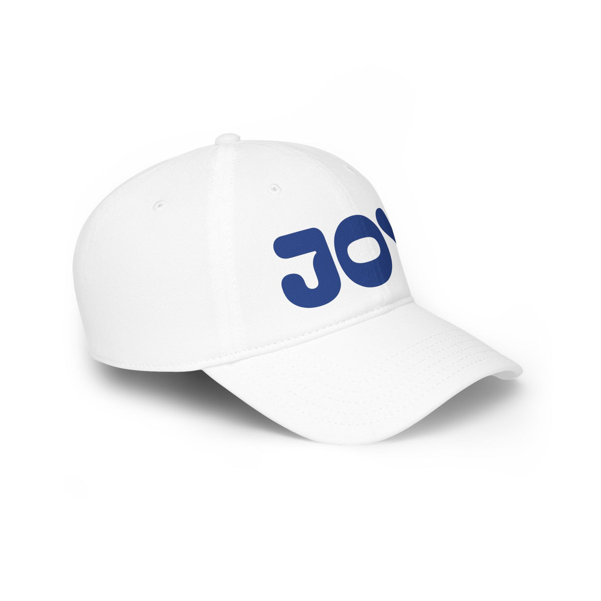 JOY Cap