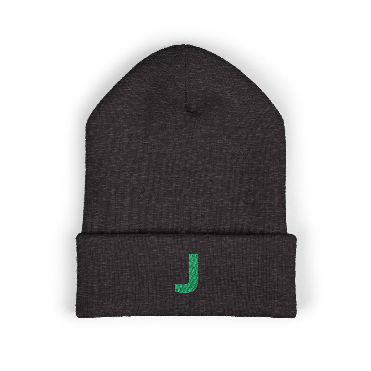 Joy Beanie Hat