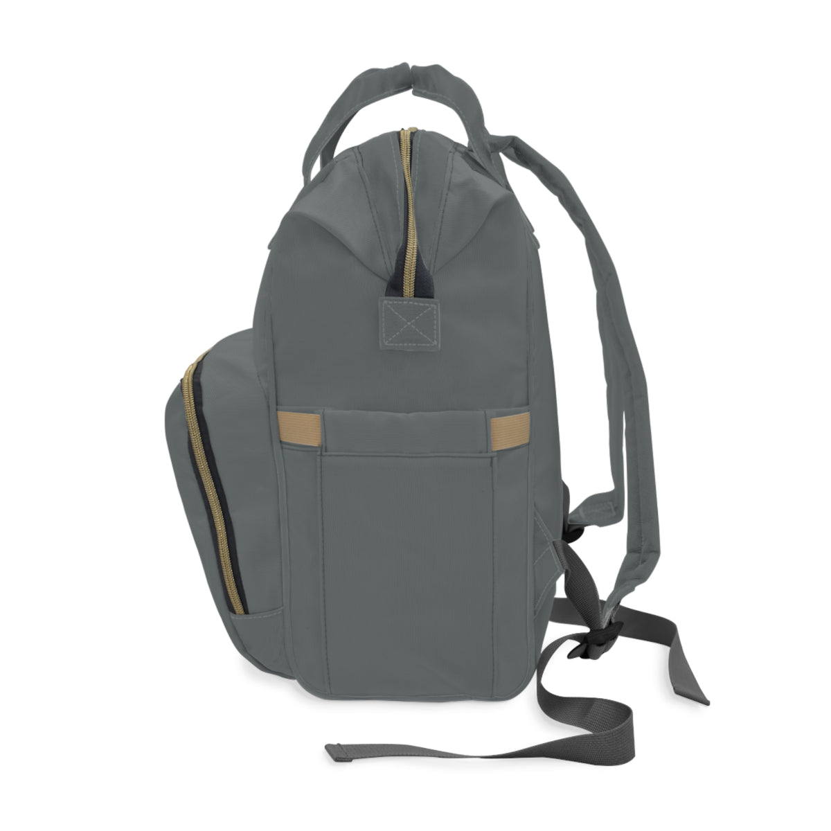 Just Chill Backpack