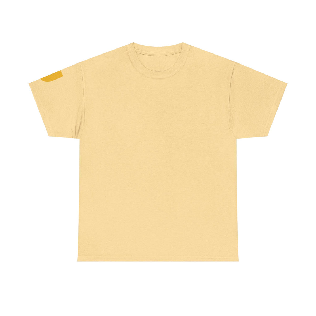 Joy T-Shirt