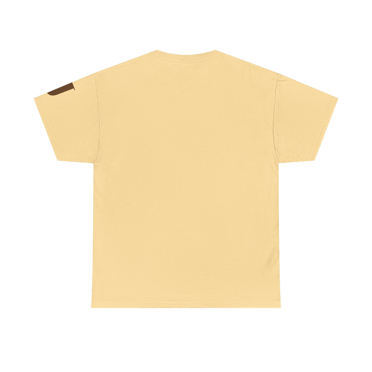 Joy T-Shirts