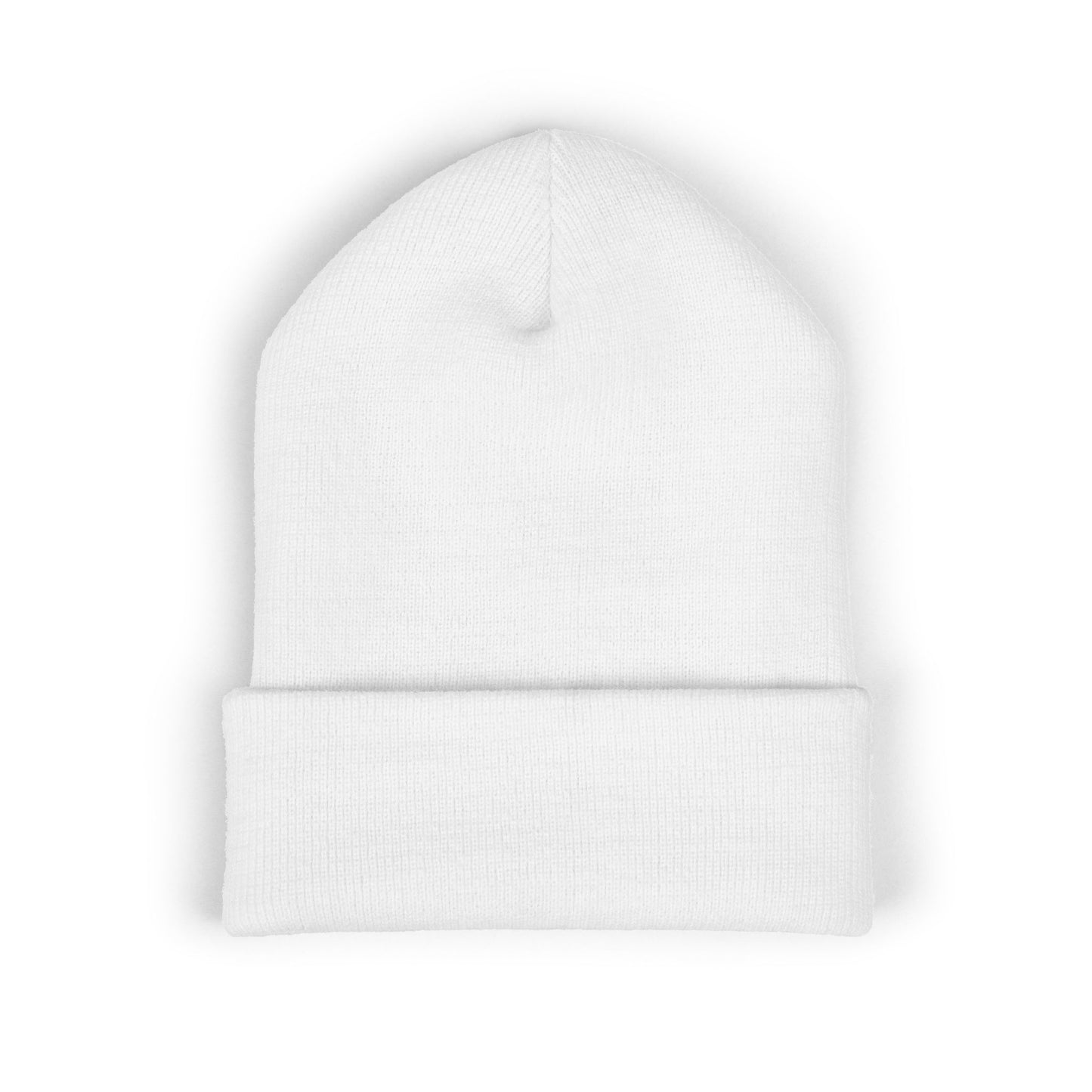 Angel Beanie Hat