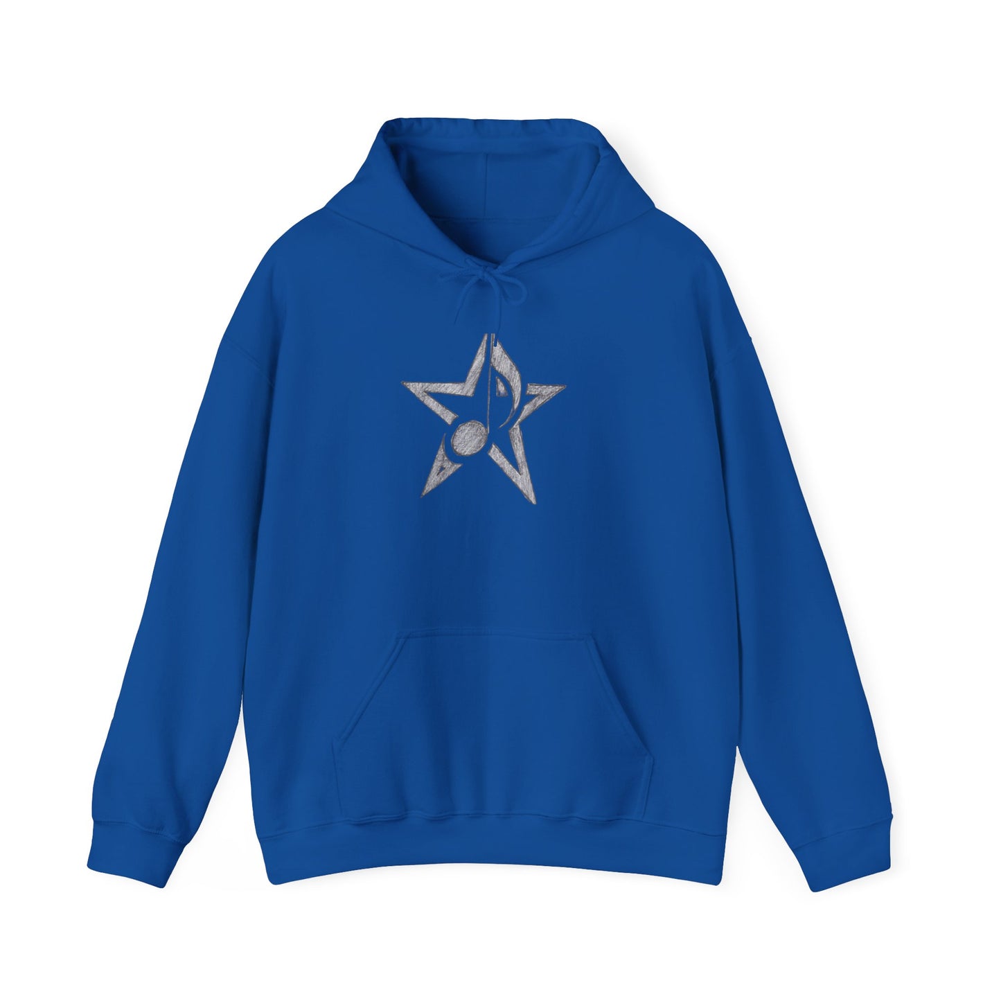 Joy Hoodie Jumpers