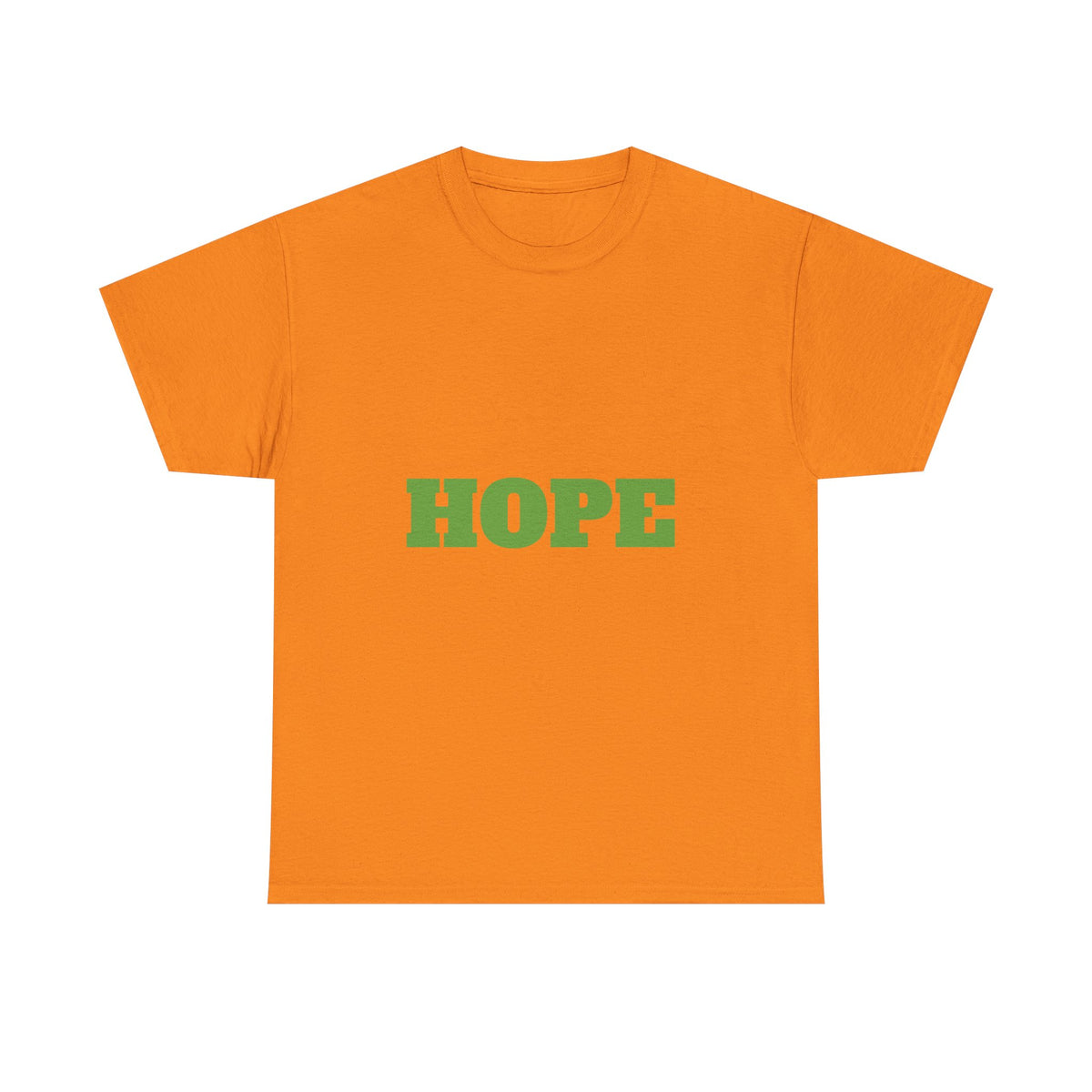 Hope T-Shirts