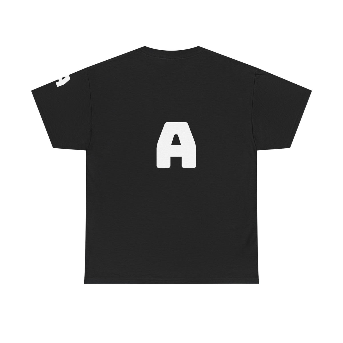 Angel T-Shirts