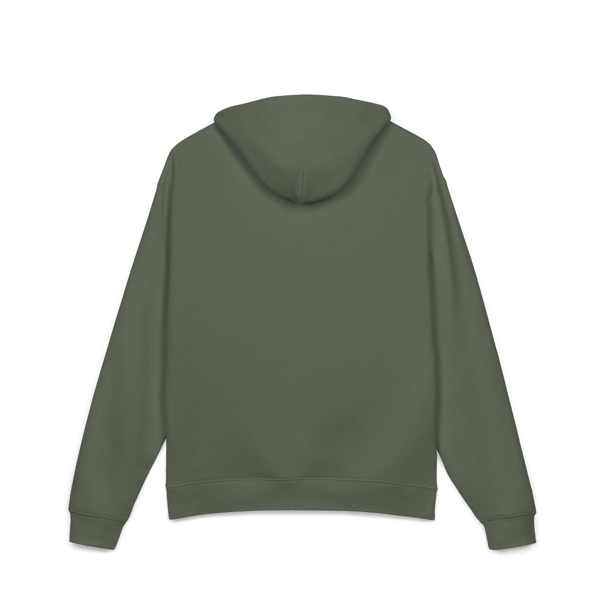 Joy Hoodie Jumpers