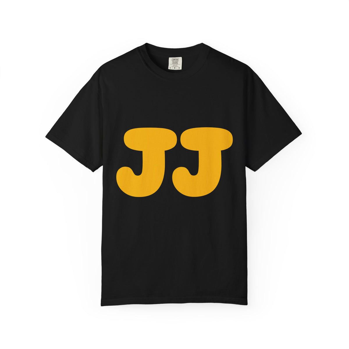 Joy T-shirt