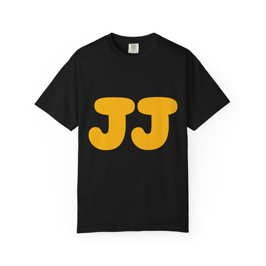 Joy T-shirt