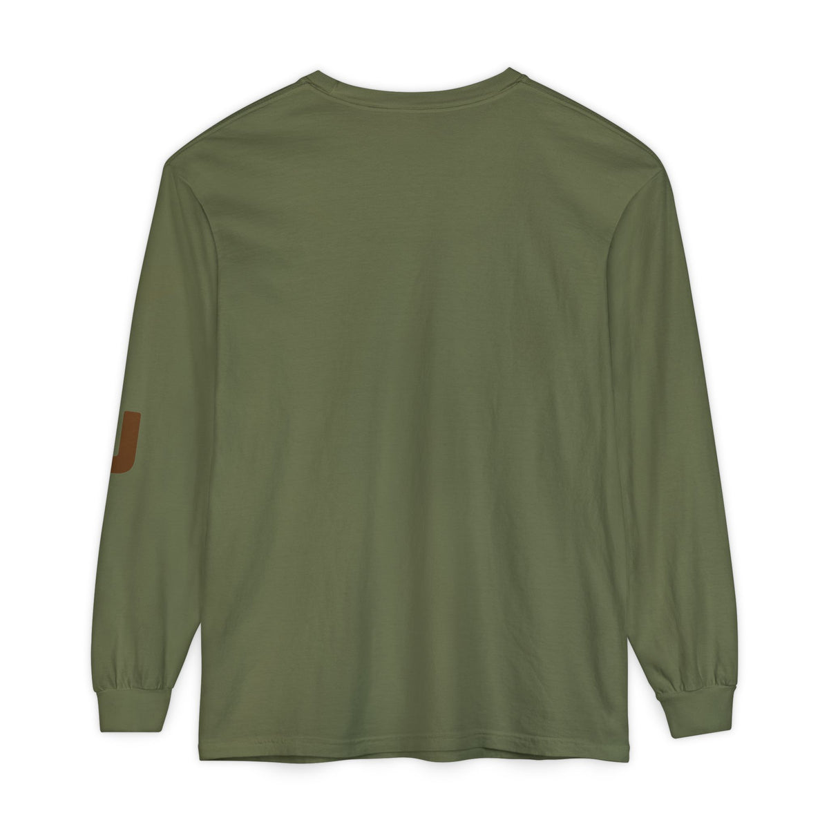 Just Chill Jumpers