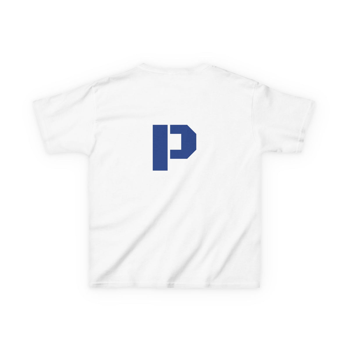Peace T-shirts Kids