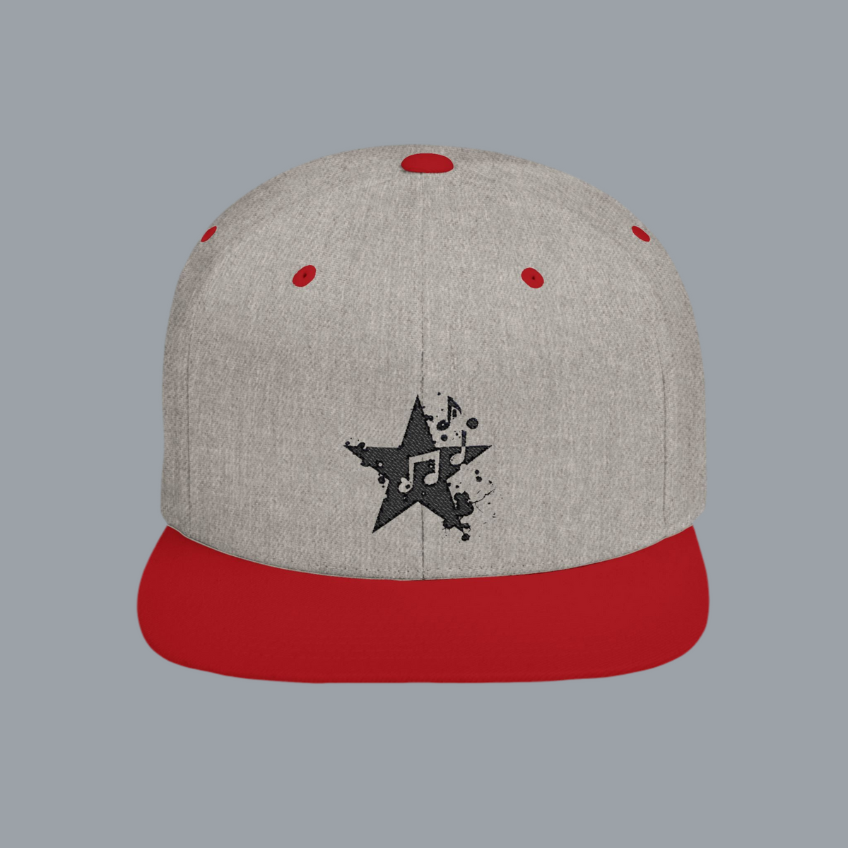 Joy Snapback