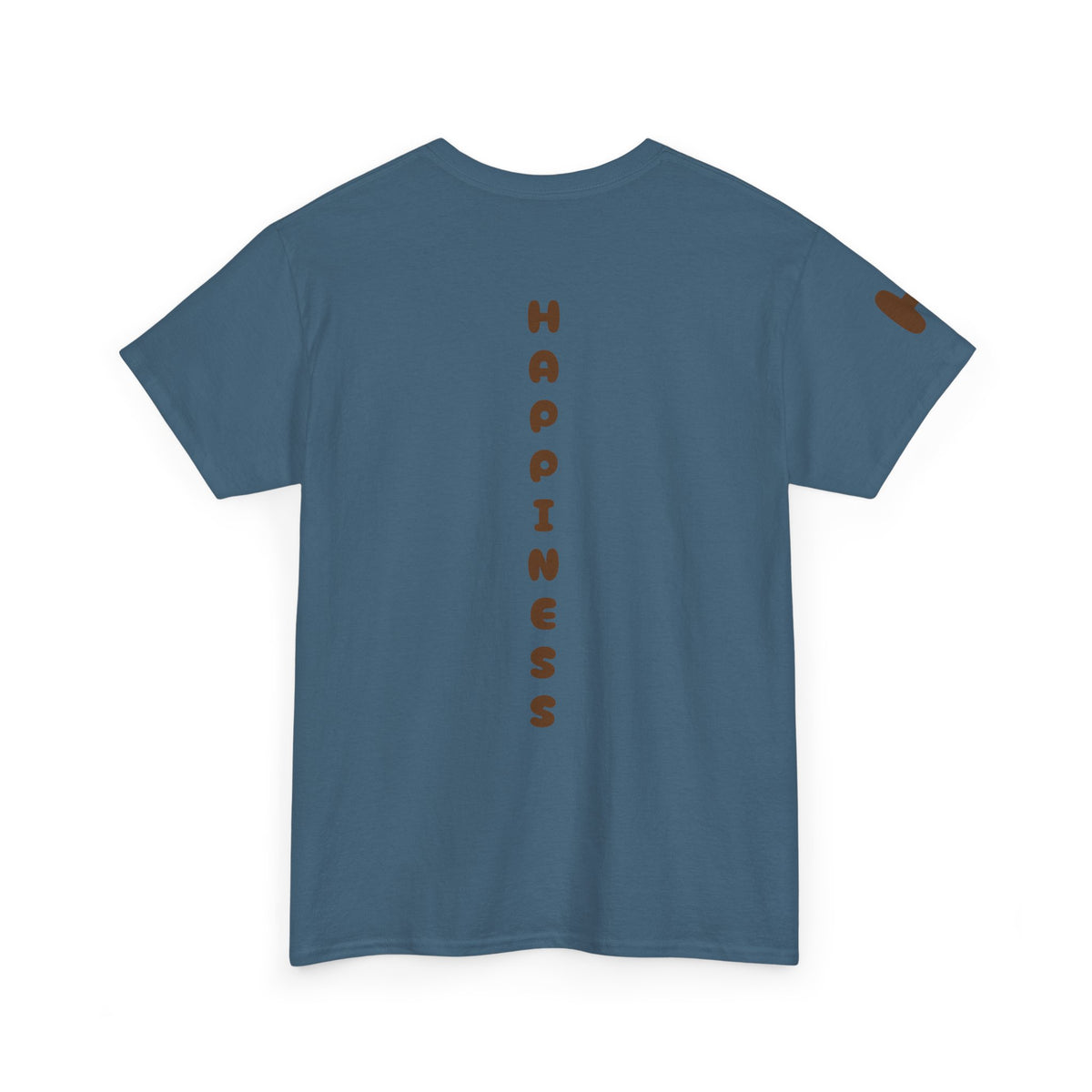 Happiness T-Shirts