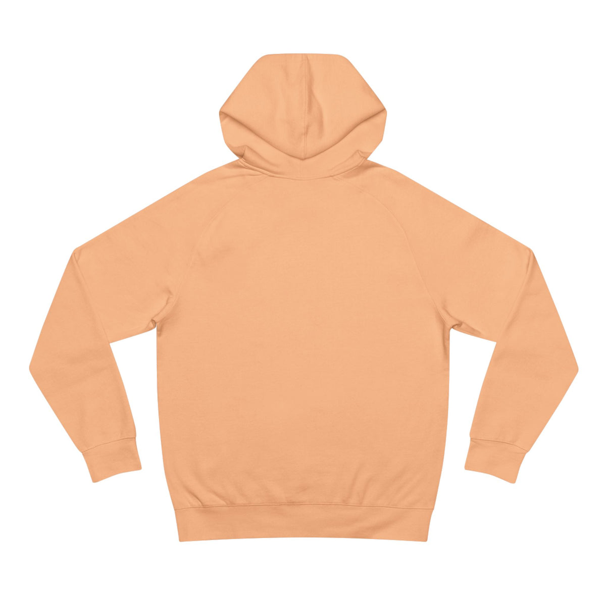 Joy Hoodie Jumpers