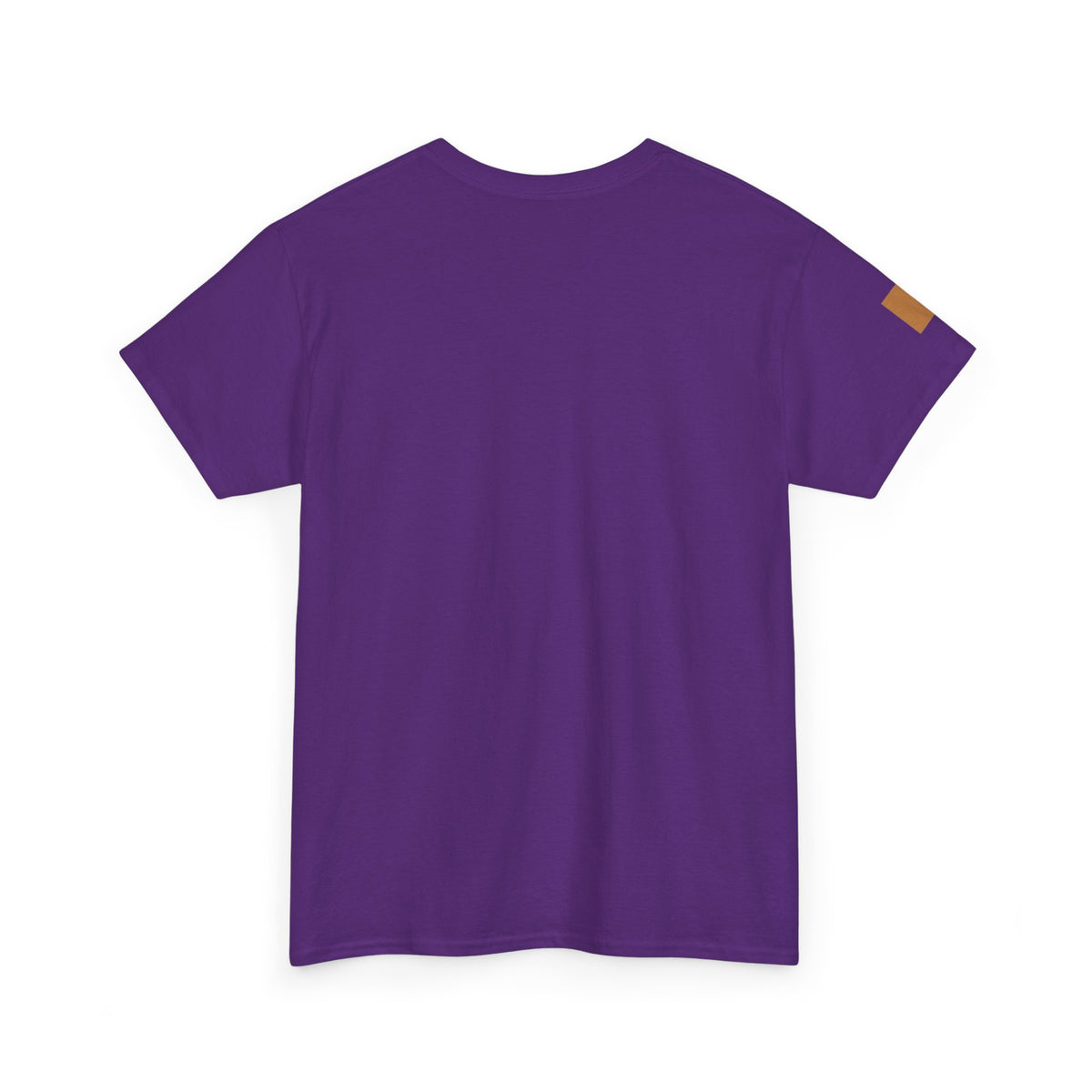 Love T-Shirts