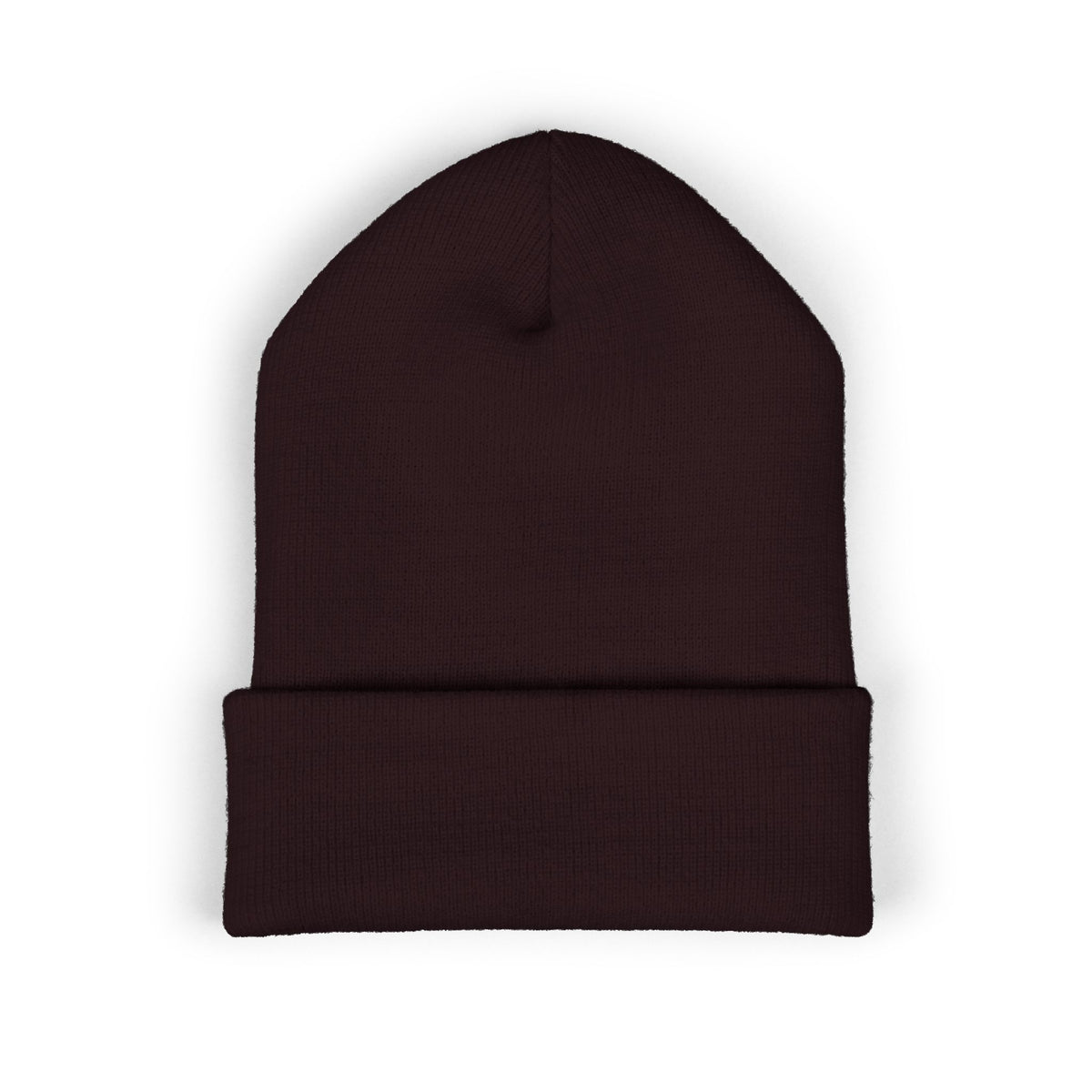 Love Beanie Hats