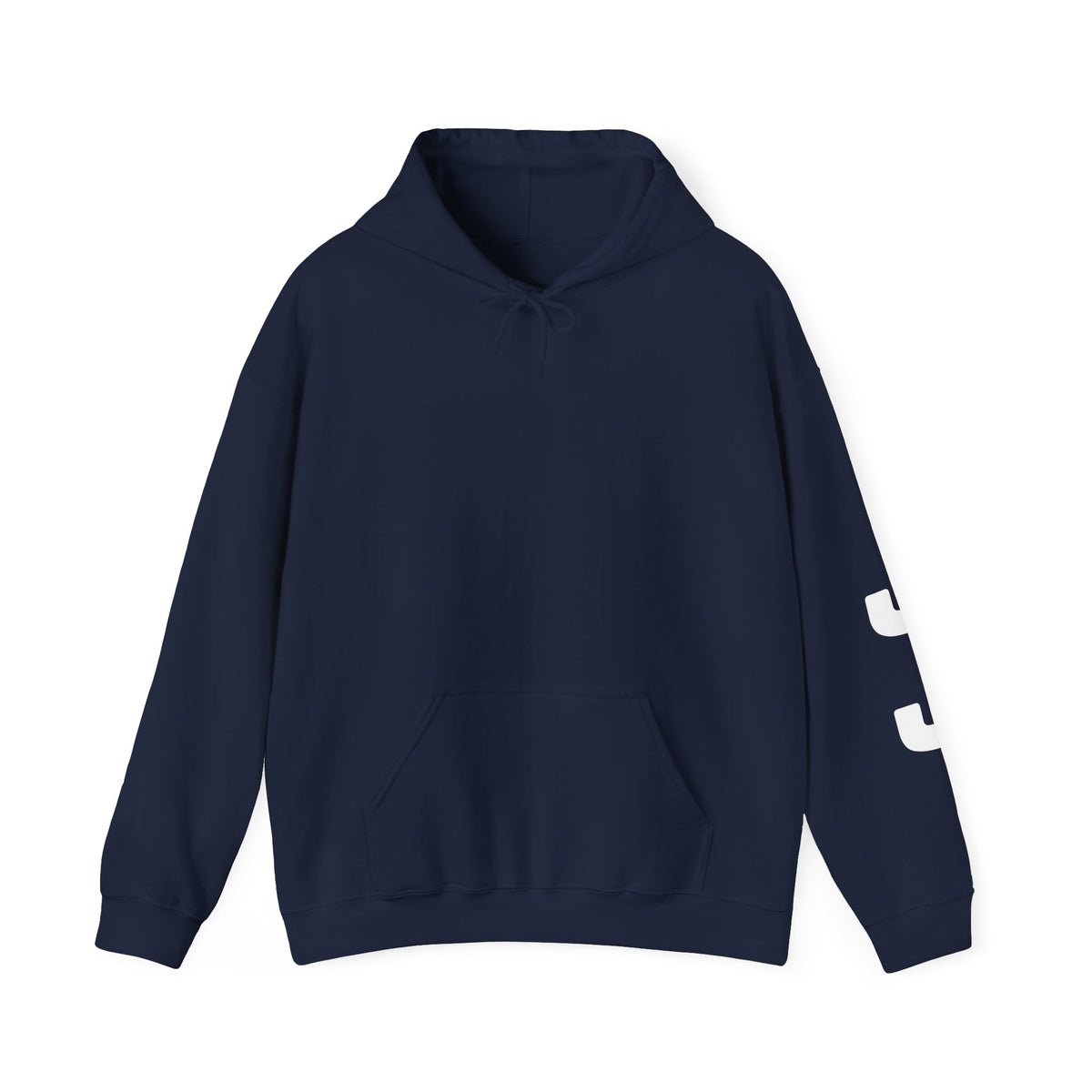 Joy Hoodie Jumpers