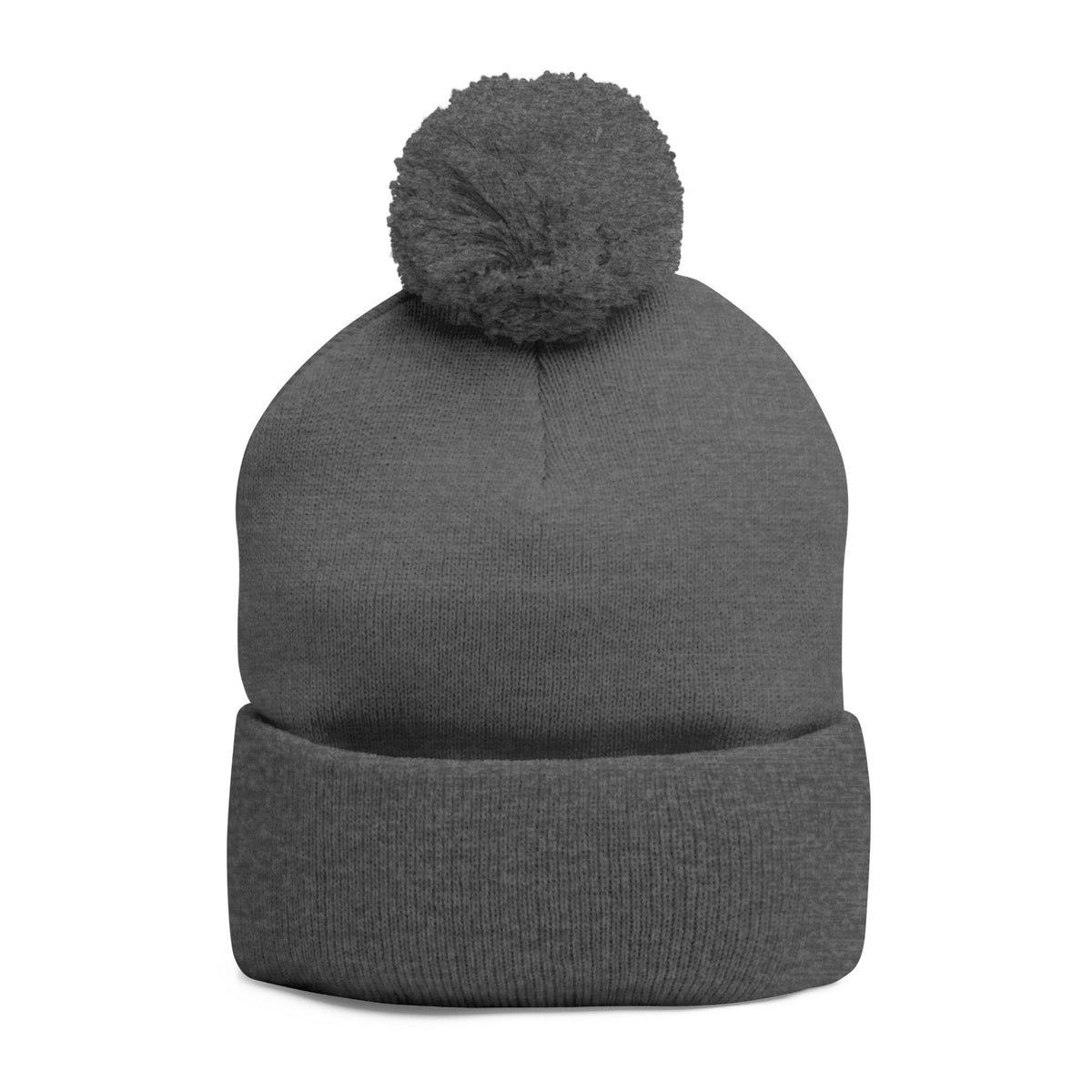 Lion Woolly Hat