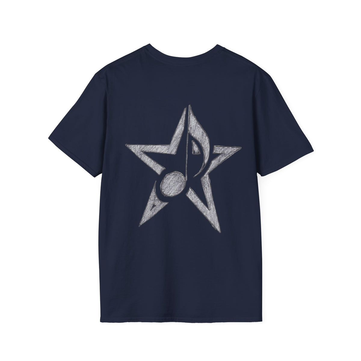 JOY T-Shirt