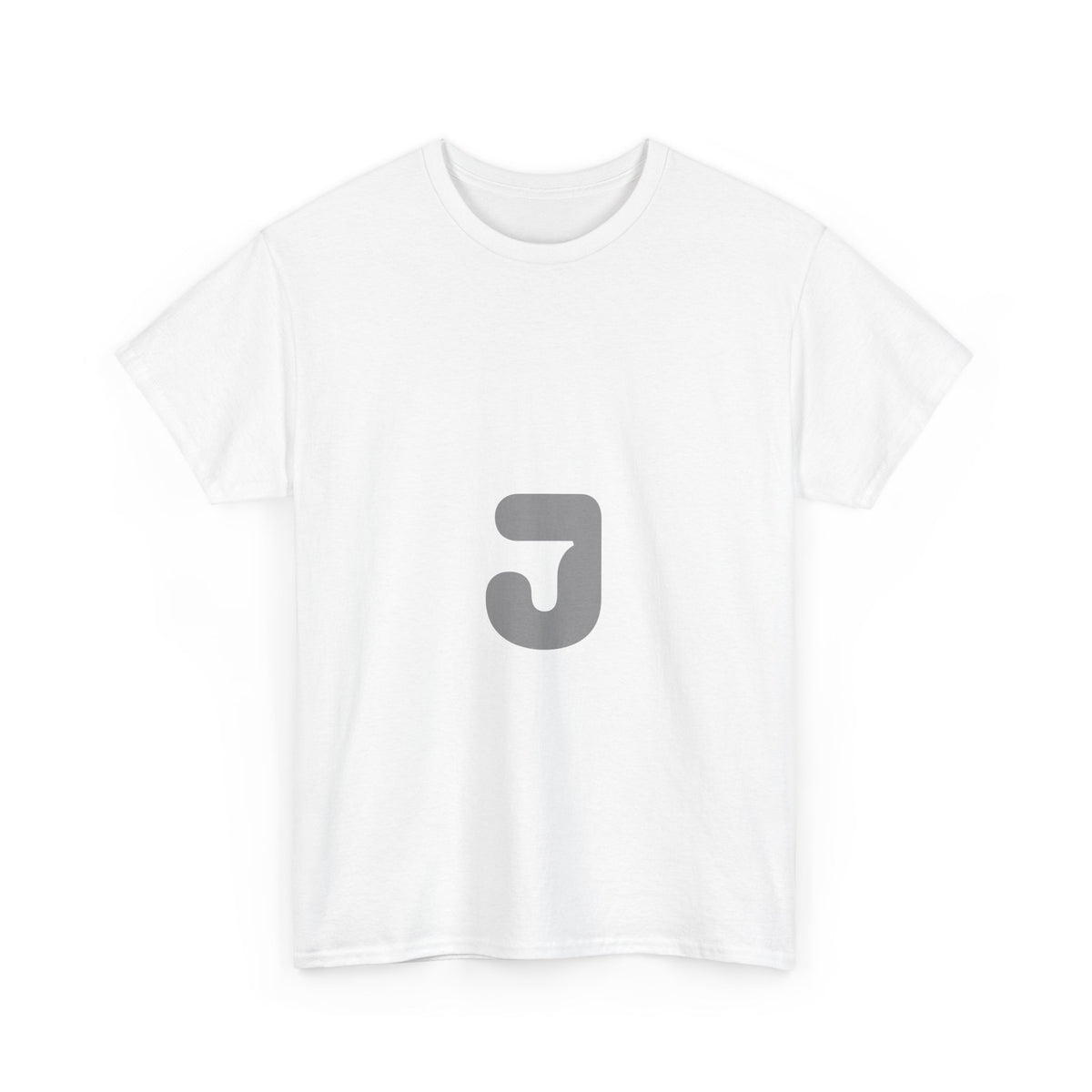 Joy T-shirts