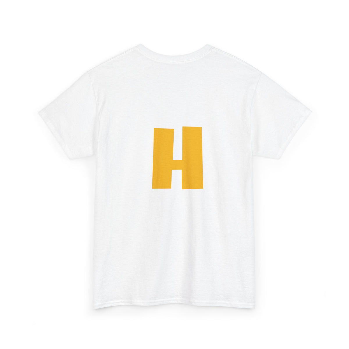 Happiness T-shirts