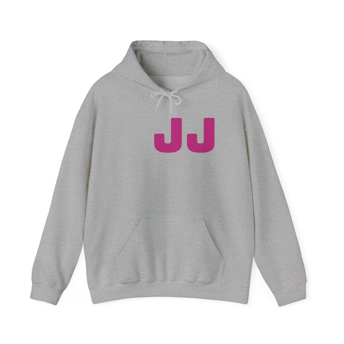 Joy Hoodie Jumpers