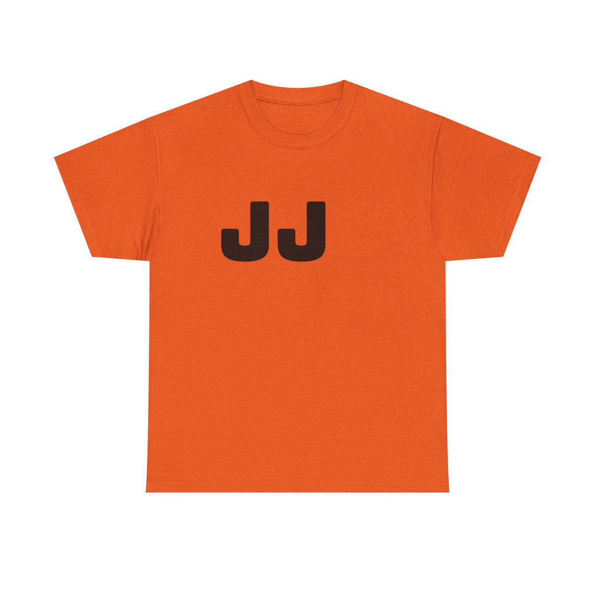 Joy T-shirts