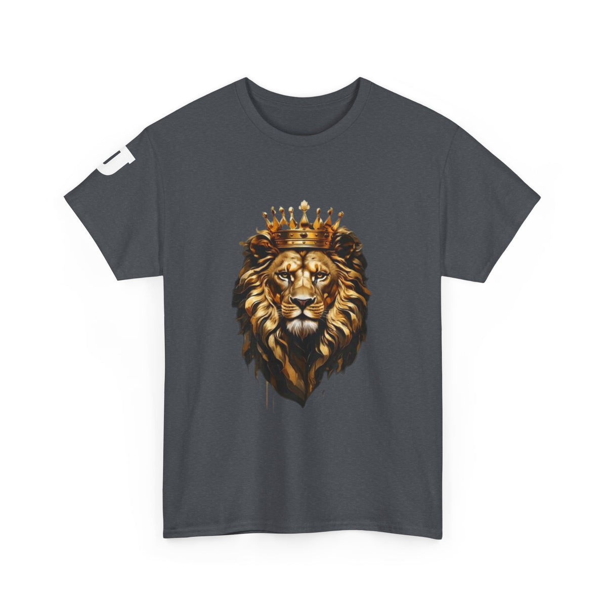 Joy T-shirts