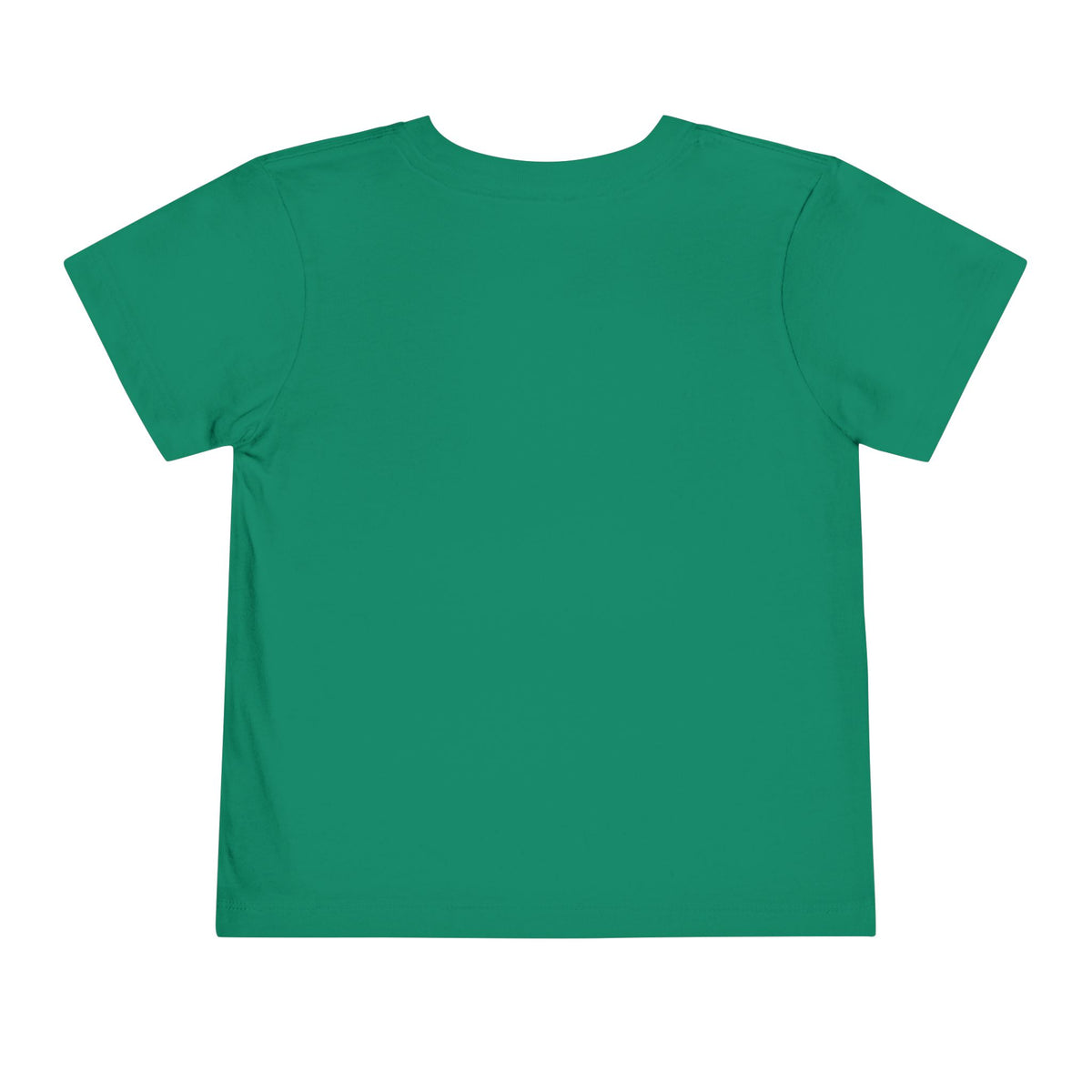 Grace Toddler Short Sleeve