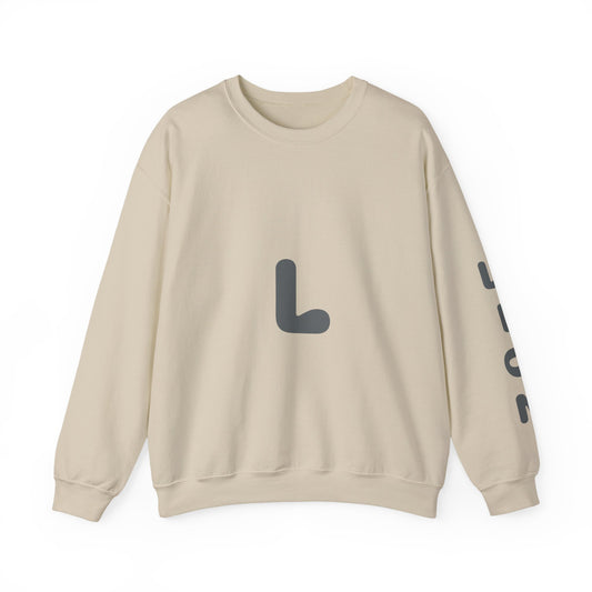 Lion Jumpers