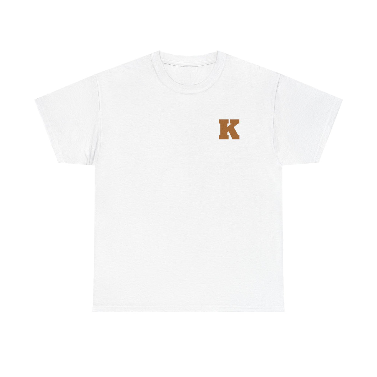 King T-shirts