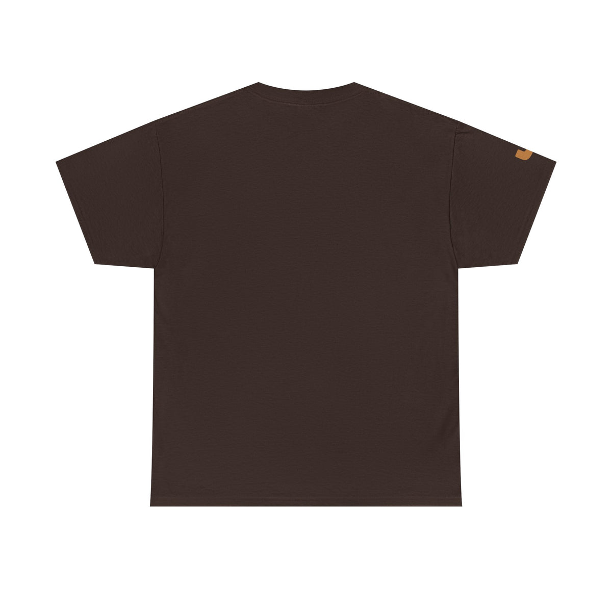 Joy T-shirts