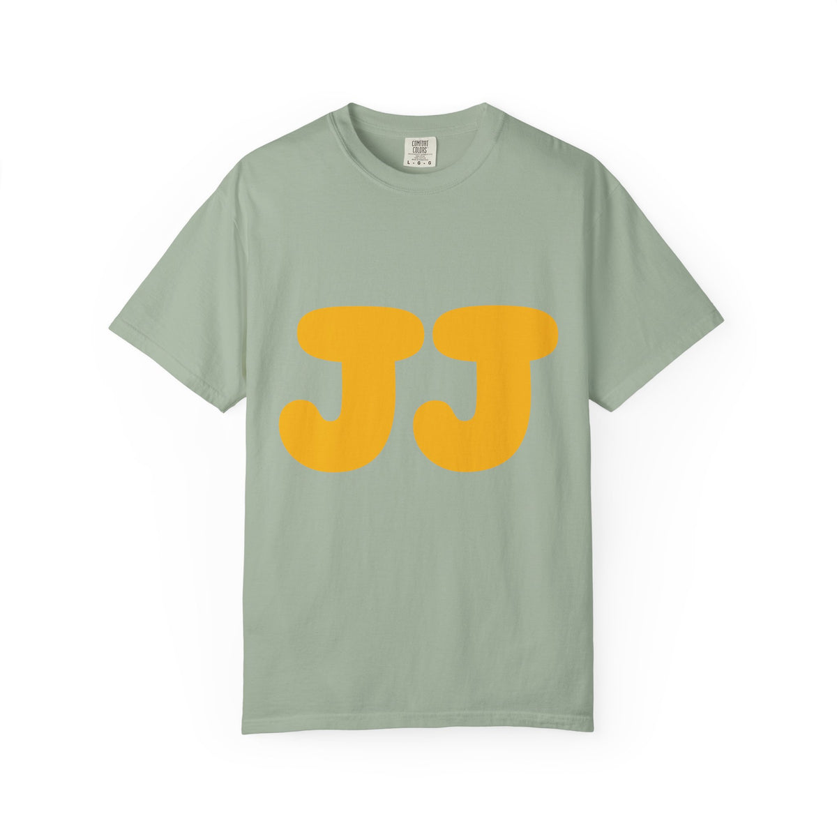 Joy T-shirt
