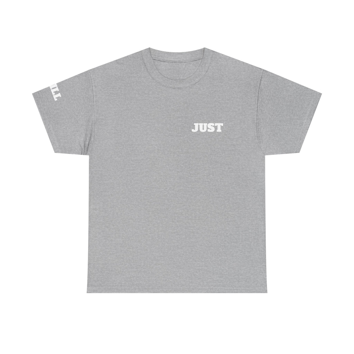 Just Chill T-shirts