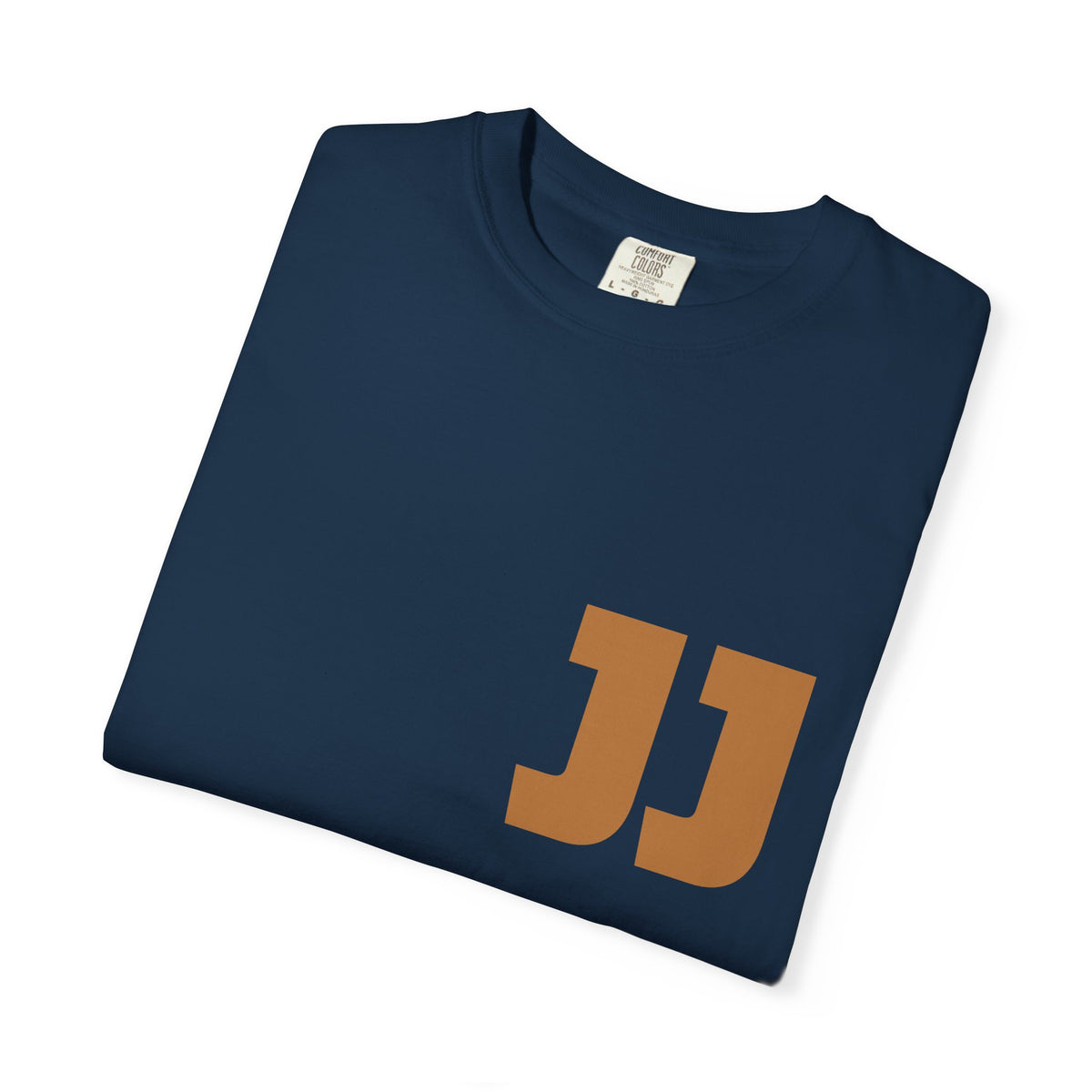 Joy T-shirt