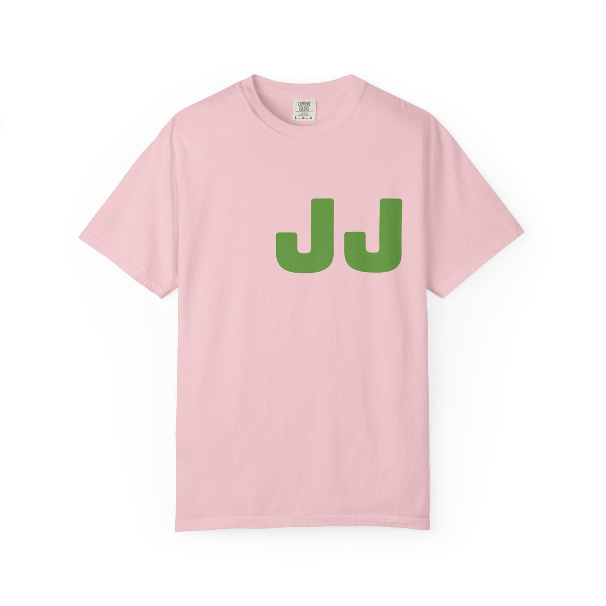 Joy T-shirt