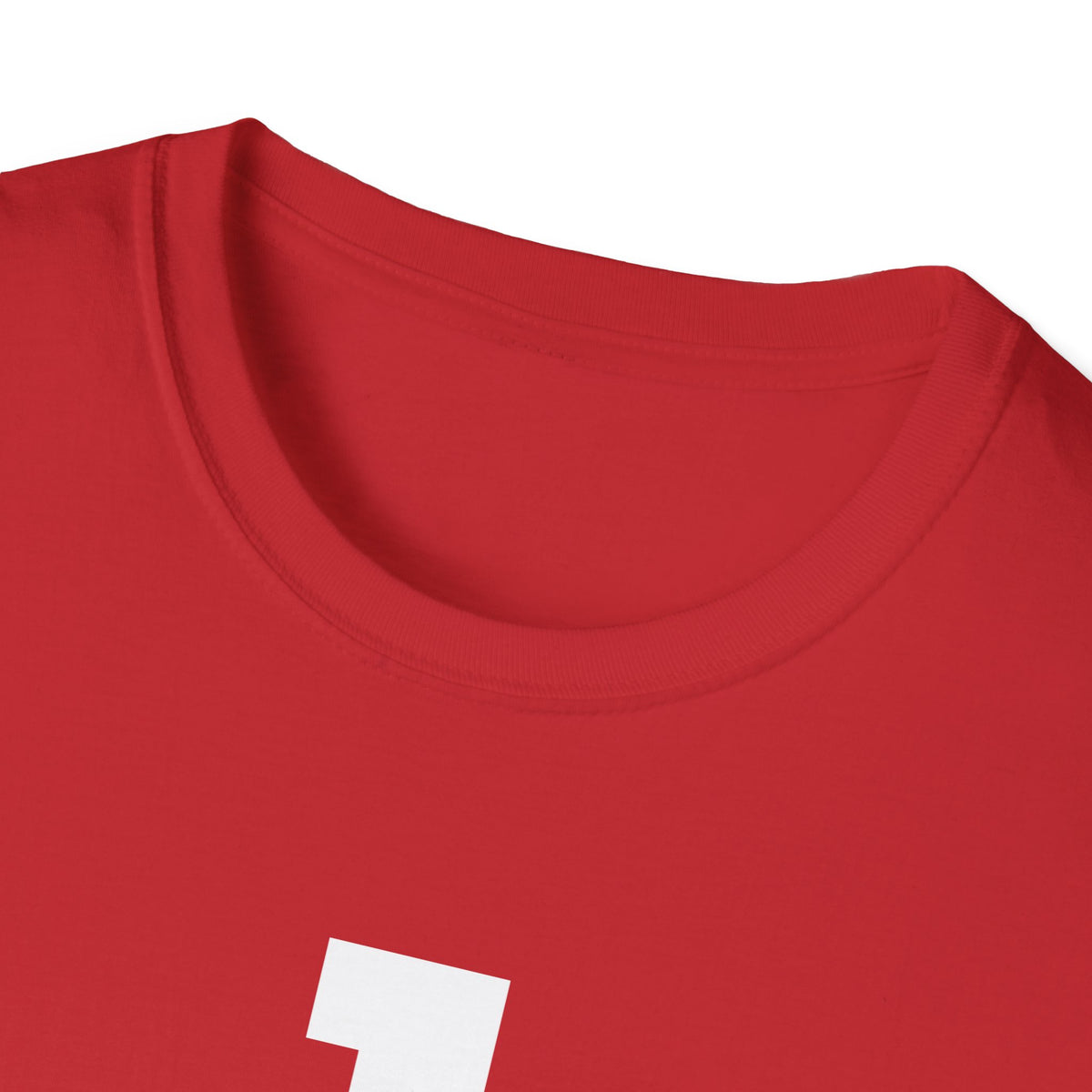 Joy T-Shirt