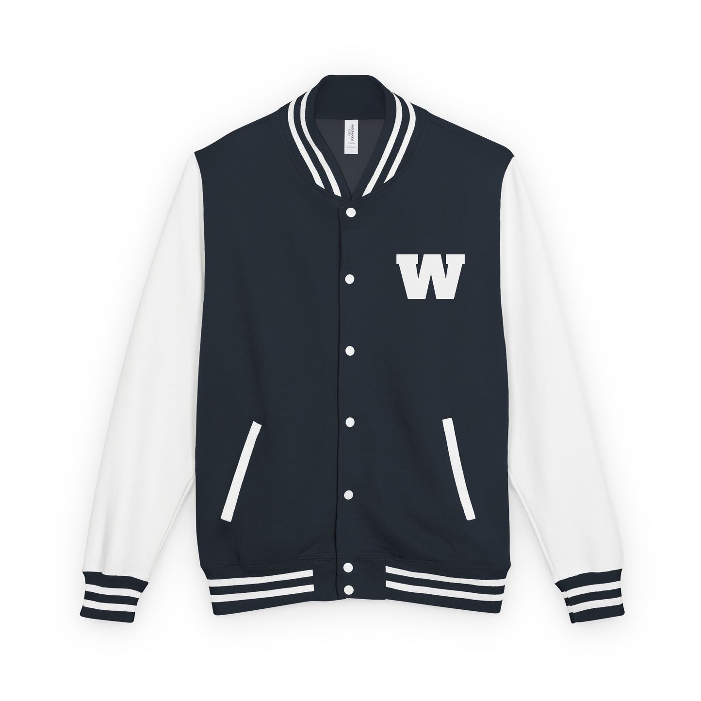 Warrior Woman’s Jackets