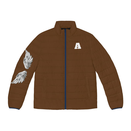 Angel Men's Jacket