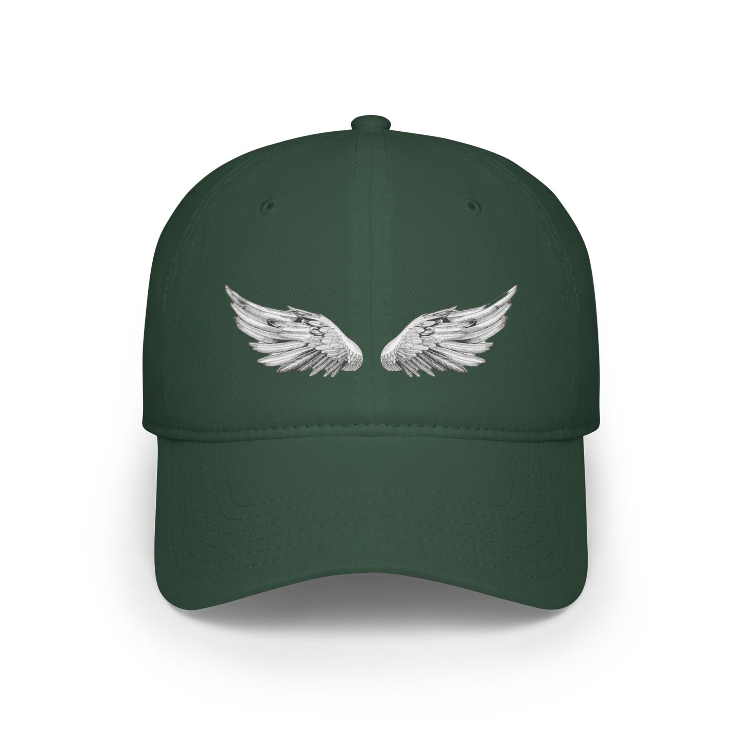 Angel Cap