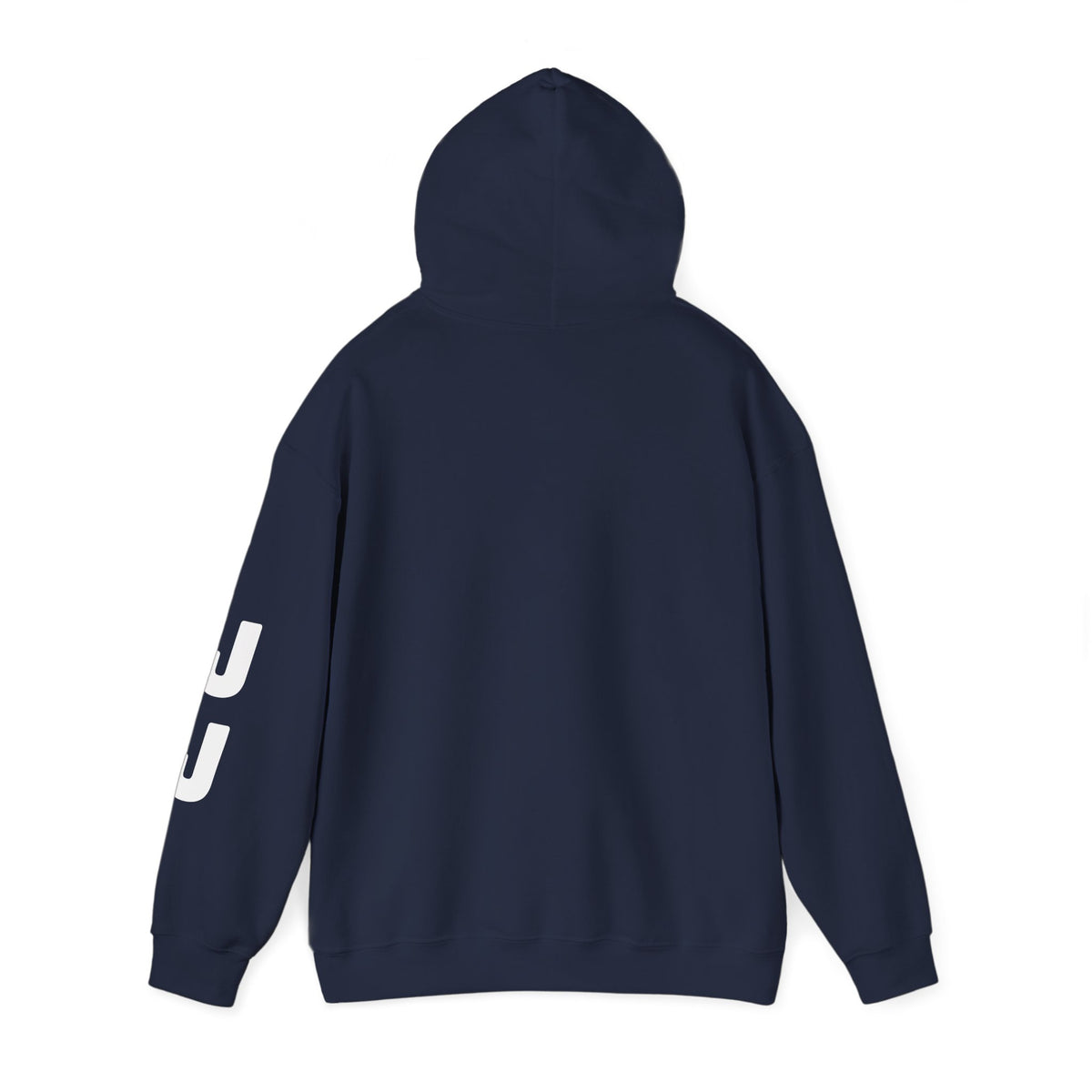 Joy Hoodie Jumpers