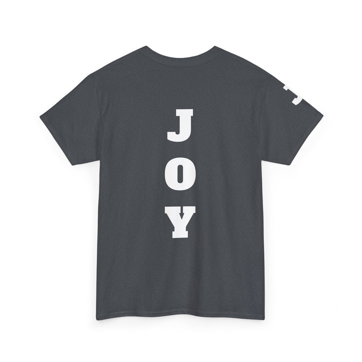 Joy T-shirts