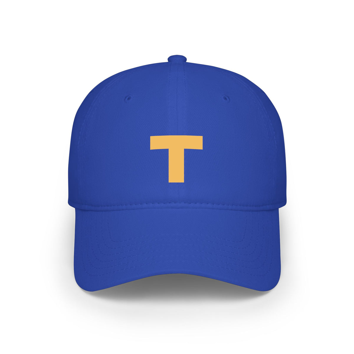 Thankful Cap