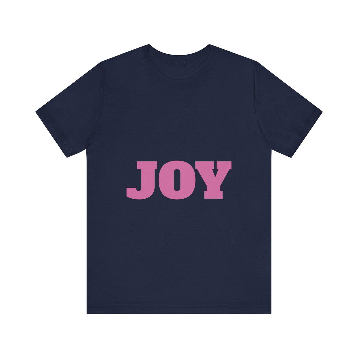 Joy T-Shirts
