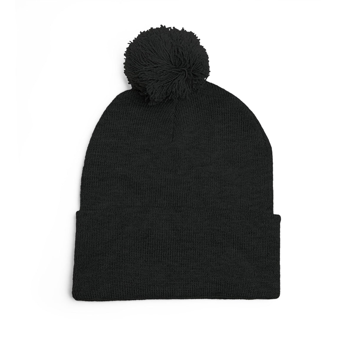 Peace Woolly Hat