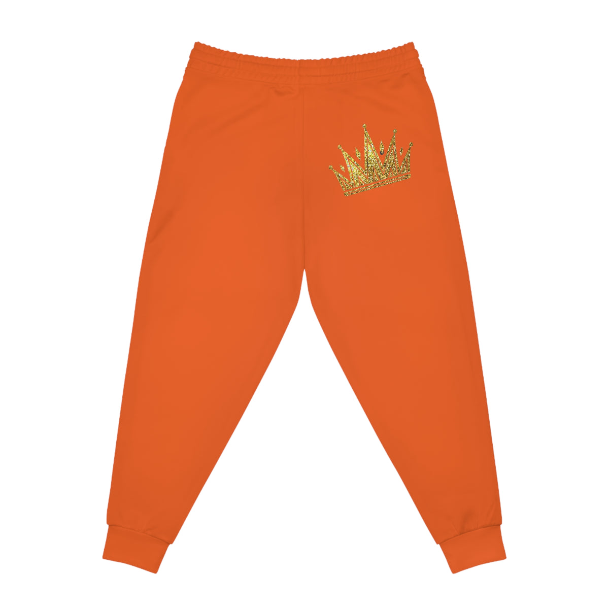 Queen Joggers